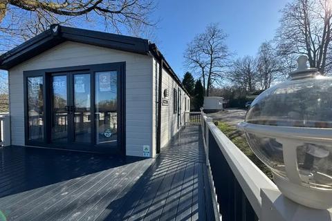 undefined, Two Bed Willerby Malton 2025 Beauport Holiday Park, Hastings TN37