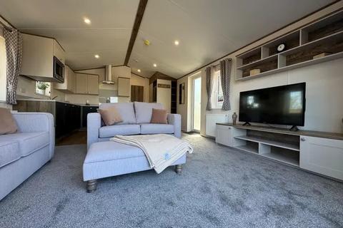 undefined, Two Bed Willerby Malton 2025 Beauport Holiday Park, Hastings TN37