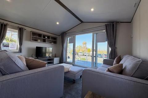 undefined, Two Bed Willerby Malton 2025 Beauport Holiday Park, Hastings TN37