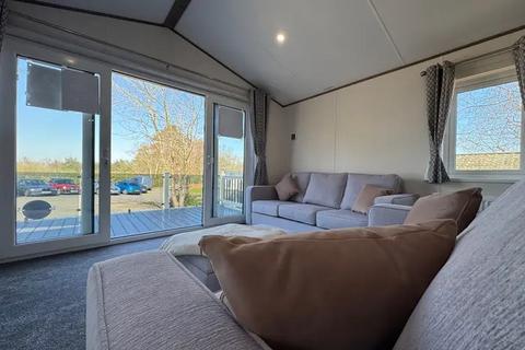 undefined, Two Bed Willerby Malton 2025 Beauport Holiday Park, Hastings TN37