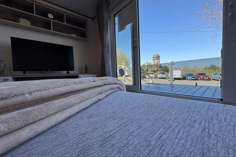undefined, Two Bed Willerby Malton 2025 Beauport Holiday Park, Hastings TN37