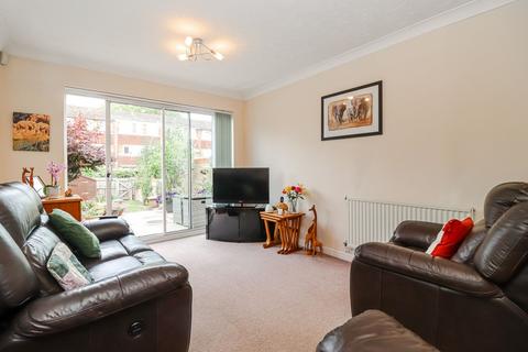 undefined, High Road, Leavesden, WD25
