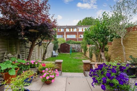 undefined, High Road, Leavesden, WD25