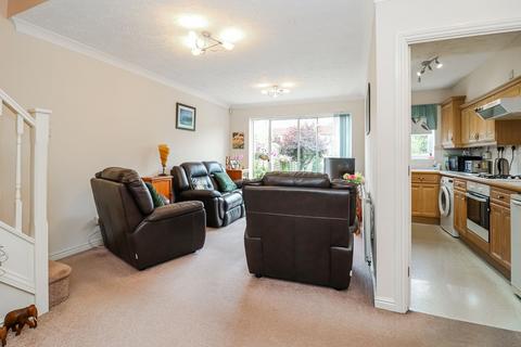 undefined, High Road, Leavesden, WD25