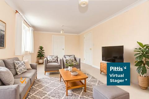 undefined, East Yar Road, Sandown, Isle of Wight