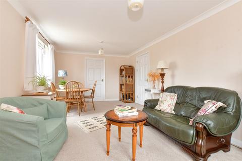2 bedroom apartment for sale, Fern Lodge, Sandown PO36