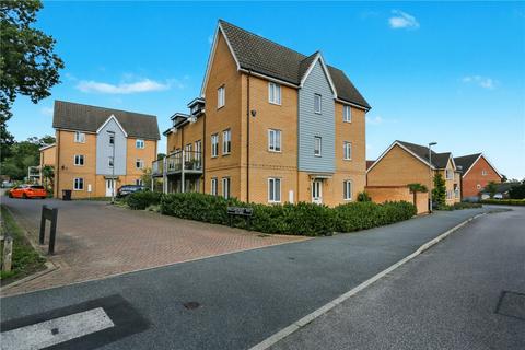 undefined, Willowcroft Way, Cringleford, Norwich, Norfolk, NR4