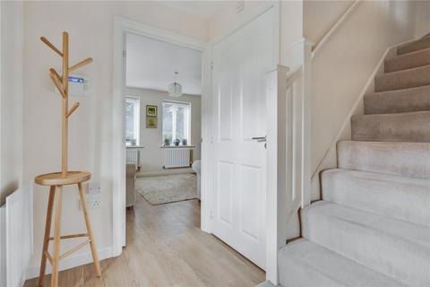 undefined, Willowcroft Way, Cringleford, Norwich, Norfolk, NR4