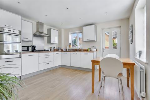 undefined, Willowcroft Way, Cringleford, Norwich, Norfolk, NR4