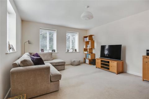 undefined, Willowcroft Way, Cringleford, Norwich, Norfolk, NR4