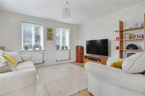 undefined, Willowcroft Way, Cringleford, Norwich, Norfolk, NR4