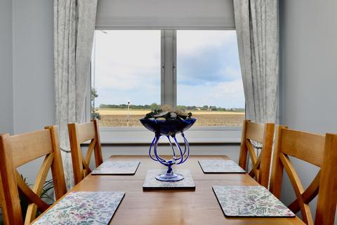 2 bedroom flat for sale, Wealdhurst Park, Broadstairs CT10