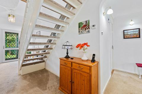 4 bedroom detached house for sale, Templar Road, Kettering NN15