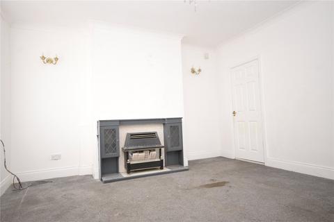 undefined, Wakefield Road, Featherstone, Pontefract, West Yorkshire