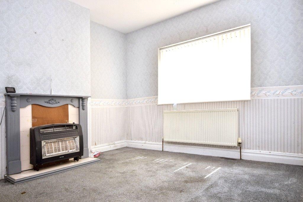 Picture No. 02