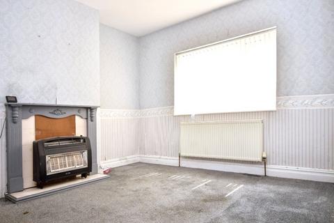 undefined, Wakefield Road, Featherstone, Pontefract, West Yorkshire