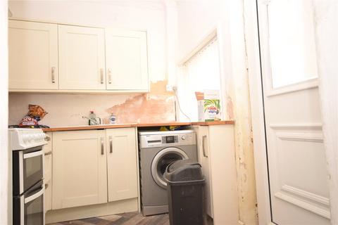 undefined, Wakefield Road, Featherstone, Pontefract, West Yorkshire