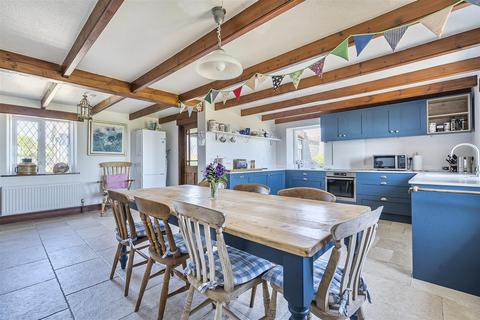 undefined, Ludgvan, Penzance