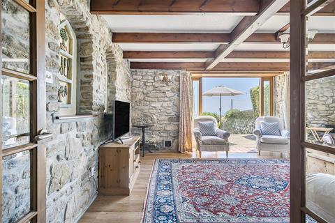 undefined, Ludgvan, Penzance