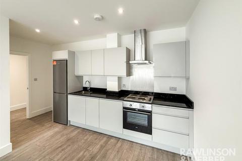 1 bedroom apartment to rent, 1 Molesey Road, West Molesey KT8