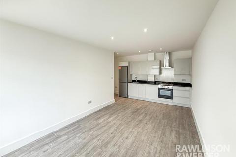 1 bedroom apartment to rent, 1 Molesey Road, West Molesey KT8