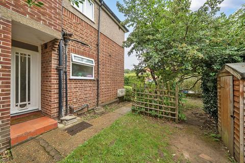 2 bedroom maisonette for sale, Park Road, Kingston Upon Thames, KT2