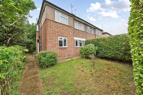 2 bedroom maisonette for sale, Park Road, Kingston Upon Thames, KT2