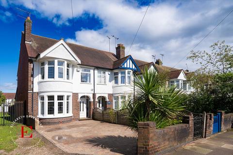 3 bedroom end of terrace house for sale, Green Lane, Finham CV3