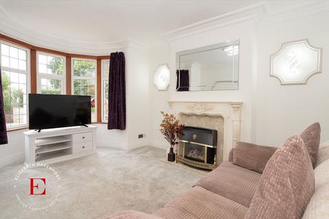3 bedroom end of terrace house for sale, Green Lane, Finham CV3