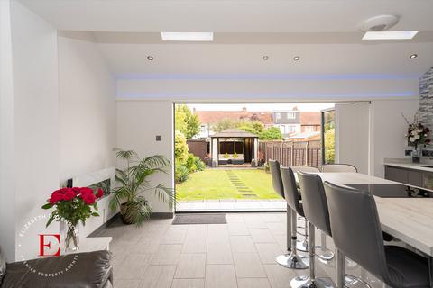 3 bedroom end of terrace house for sale, Green Lane, Finham CV3