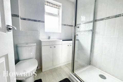 63 Garden Close, Bungay, NR35 1JE