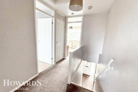 63 Garden Close, Bungay, NR35 1JE