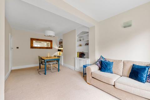 8 Sunny Rise, Chaldon, Caterham, CR3 5PR