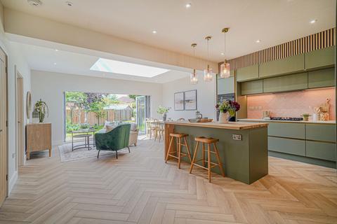 undefined, Spring Lane, Hockley Heath, B94 6QX