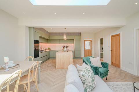 undefined, Spring Lane, Hockley Heath, B94 6QX