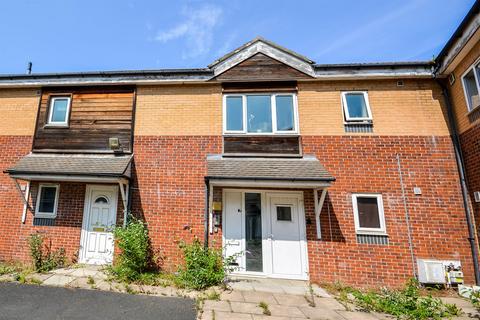 2 bedroom flat for sale, Wellington Place, Jarrow