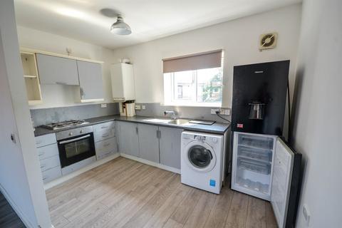 2 bedroom flat for sale, Wellington Place, Jarrow