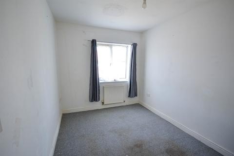 2 bedroom flat for sale, Wellington Place, Jarrow