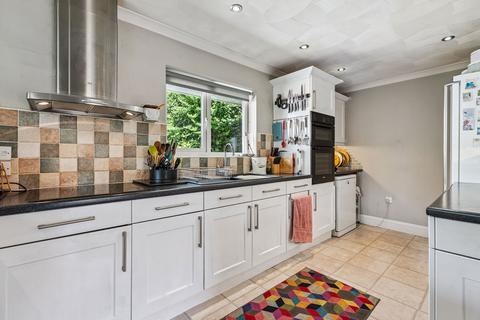 4 bedroom detached bungalow for sale, St Cleer Drive, Wadebridge PL27