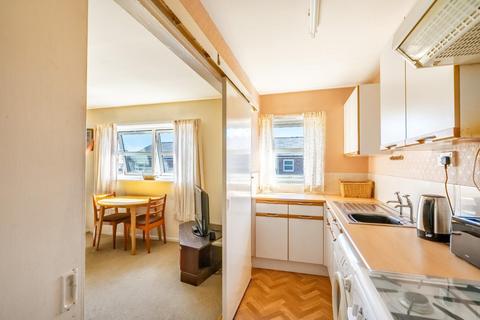 undefined, Clementhorpe, York