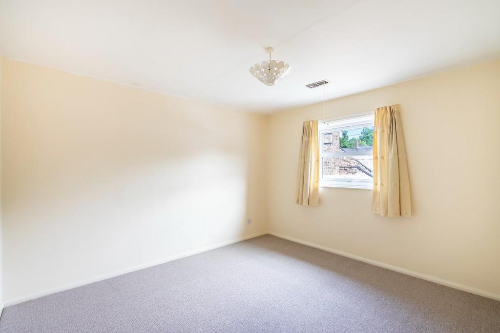 House in York, Clementhorpe, Bishophill - View 6