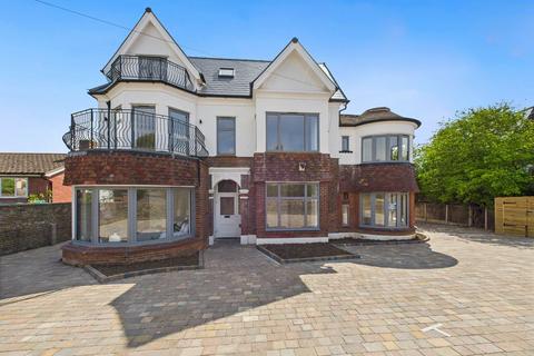 2 bedroom flat for sale, 60 Stone Road, Broadstairs, CT10