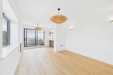 2 bedroom flat for sale, 60 Stone Road, Broadstairs, CT10