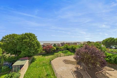 2 bedroom flat for sale, 60 Stone Road, Broadstairs, CT10