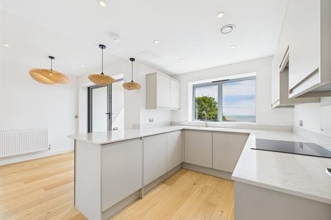 2 bedroom flat for sale, 60 Stone Road, Broadstairs, CT10