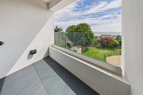 2 bedroom flat for sale, 60 Stone Road, Broadstairs, CT10