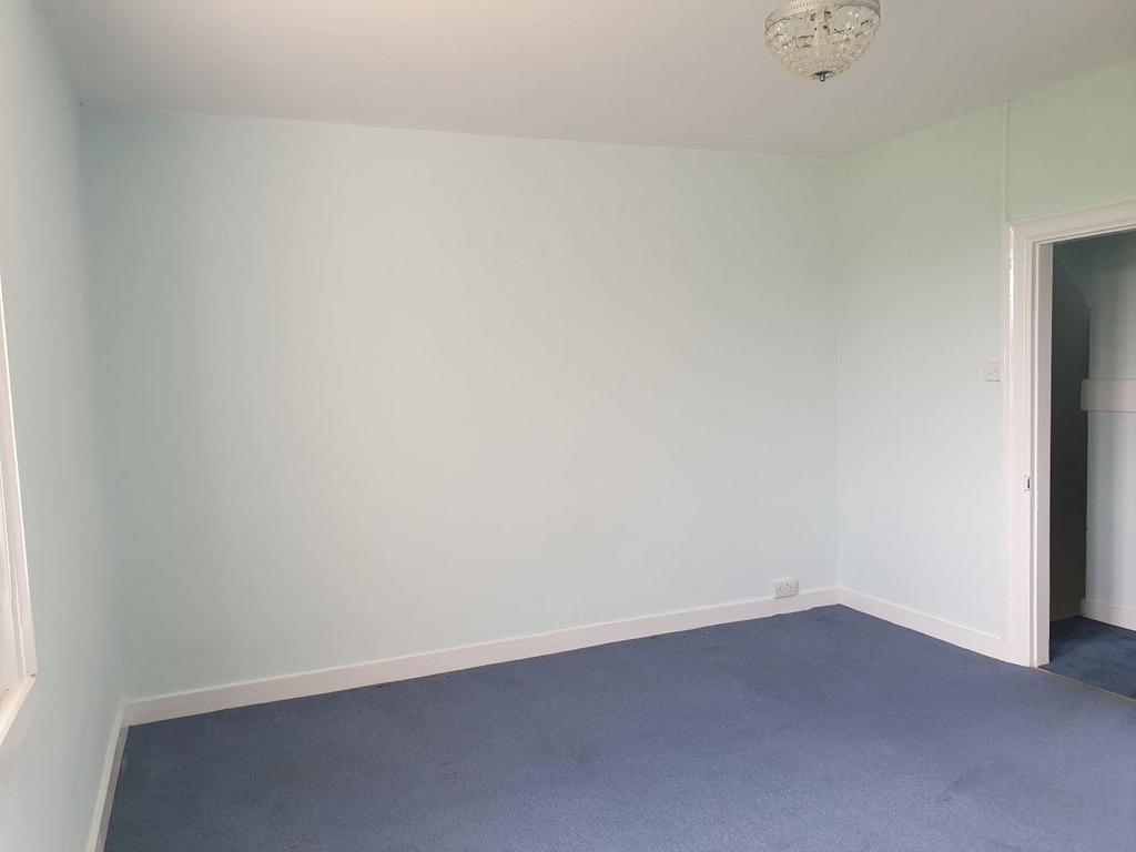 Bedroom 2 to door.jpg