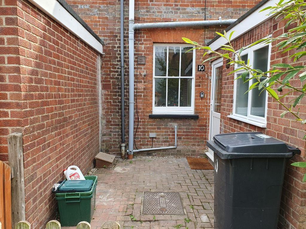 Rear Courtyard.jpg