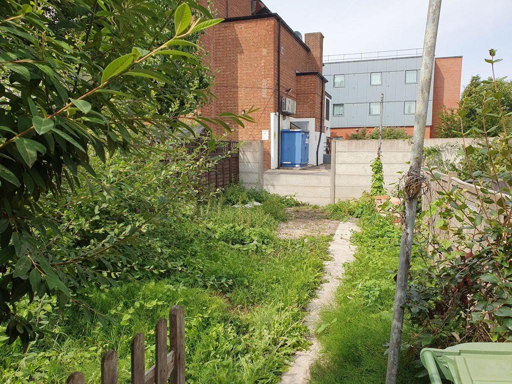 Rear Garden.jpg