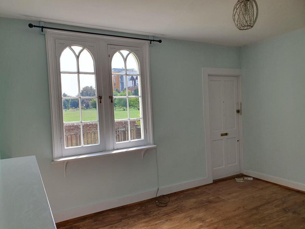 Living room to door.jpg